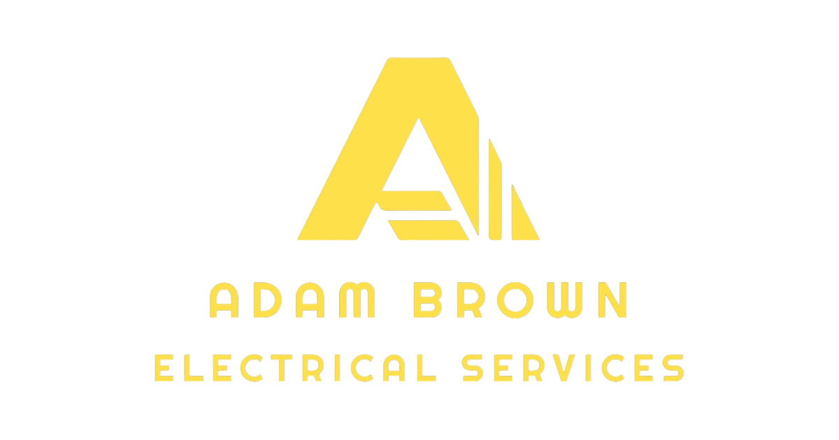 Adam Brown Electrical