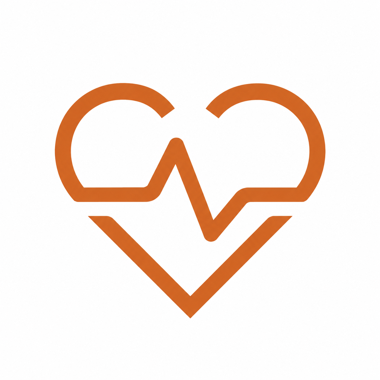 Smart Medical