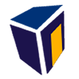 Calnan Group