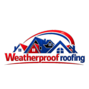 Weatherproof Roofing
