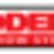 Broderick Window Systems