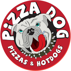 Pizza Dog - Garristown