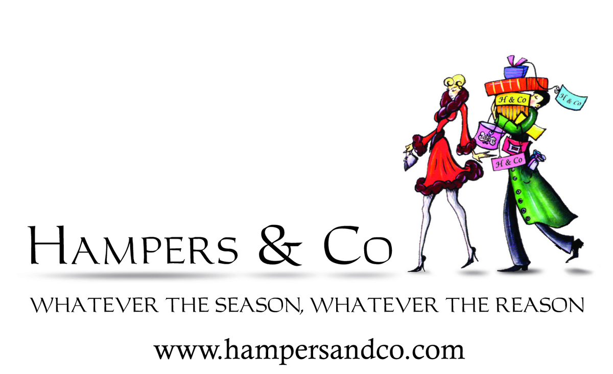 Hampers & Co