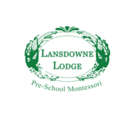 Lansdowne Lodge Pre-School Montessori
