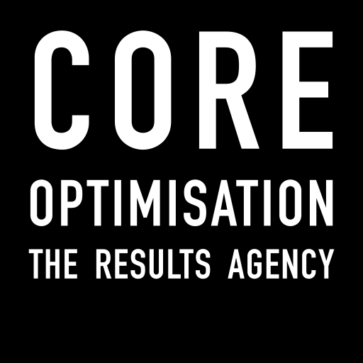 Core Optimisation