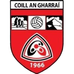 Killygarry GAA Club