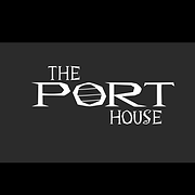 The Port House
