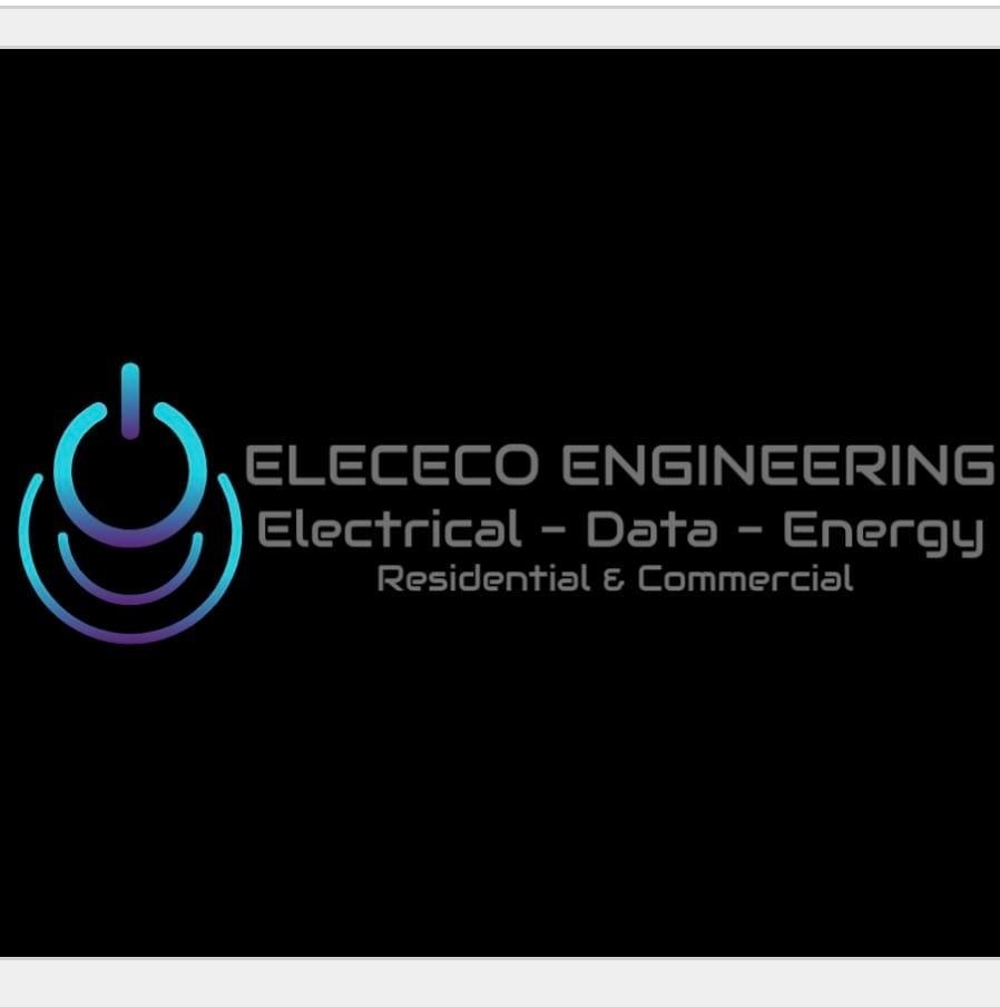 Elececo Engineering