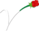 Villa Rose Hotel and Spa