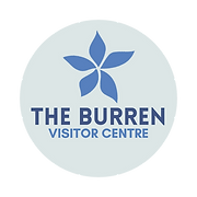 The Burren Visitor Centre & Cafe