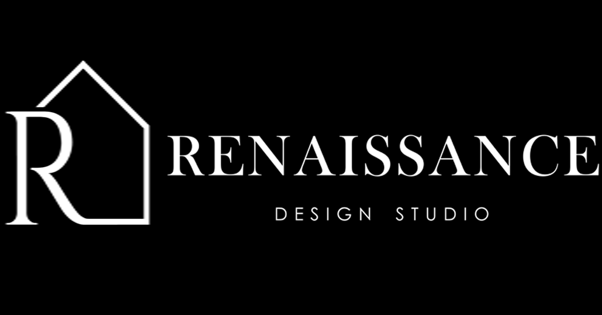 Renaissance Design Studio