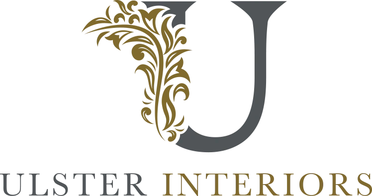 Ulster Interiors Ltd