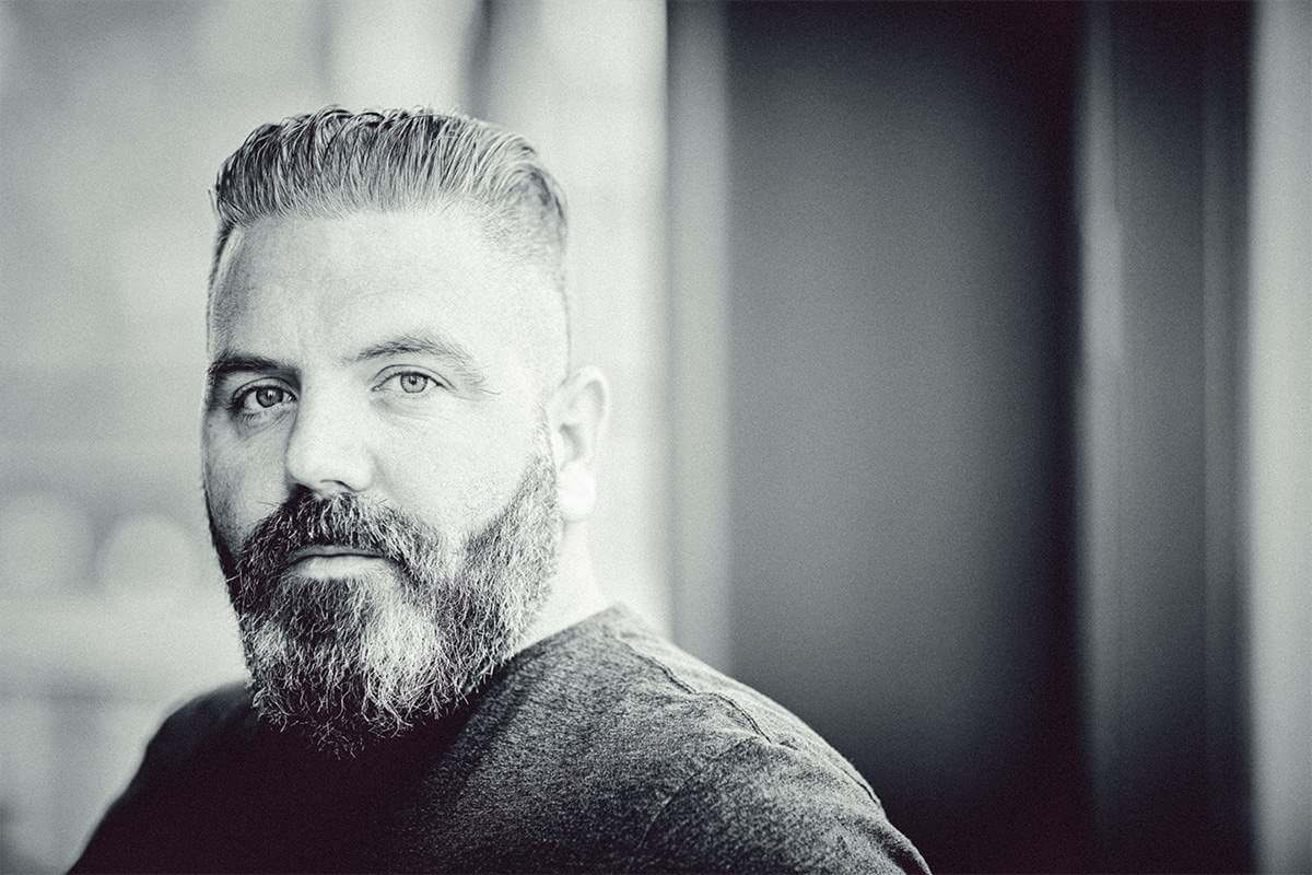 Dave Ryan Media