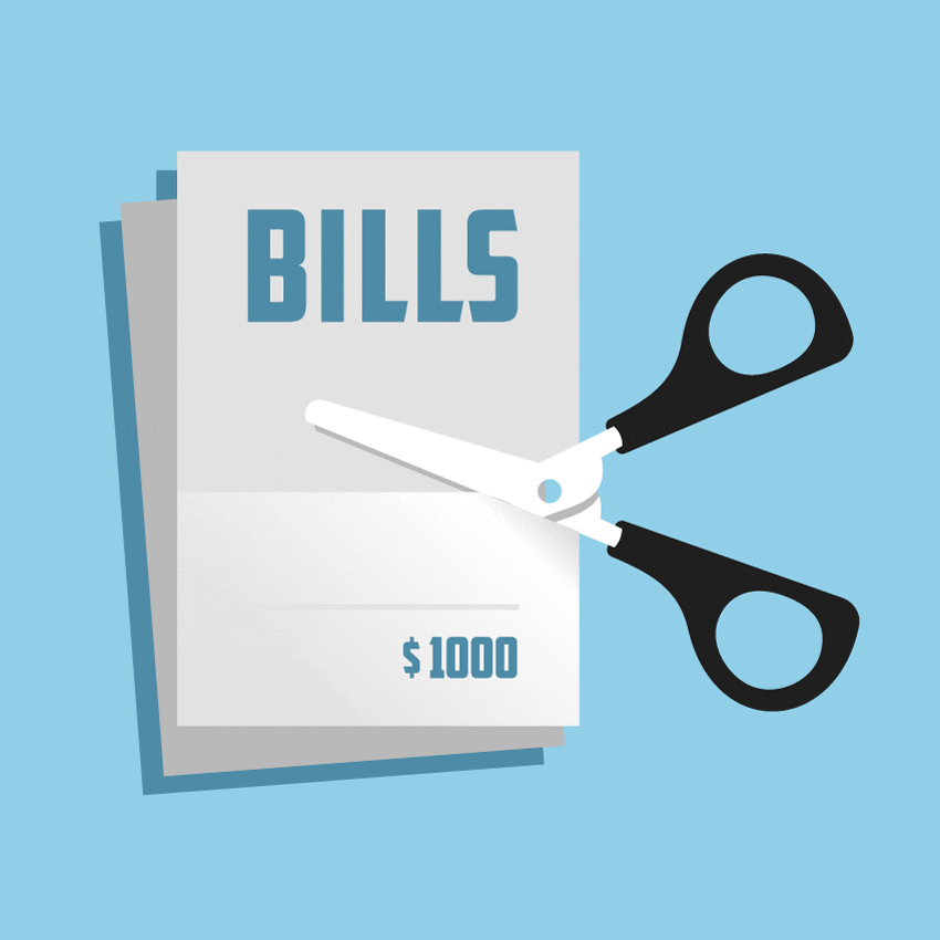 Business Utility Broker