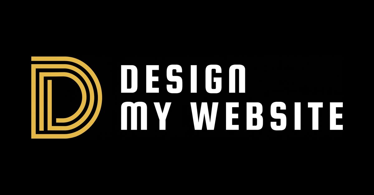 Tommy O'Shea Web Design