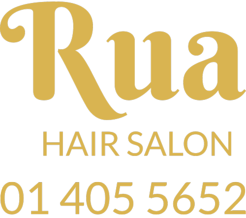 Rua Hair Salon
