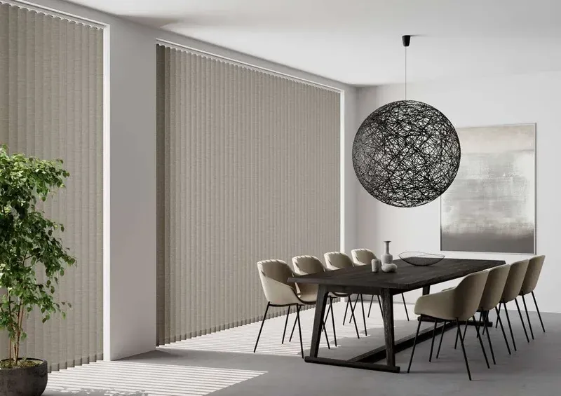 M2M Blinds – Roller Blinds, Venetian Blinds, Day & Night Blinds. - Blinds Dublin
