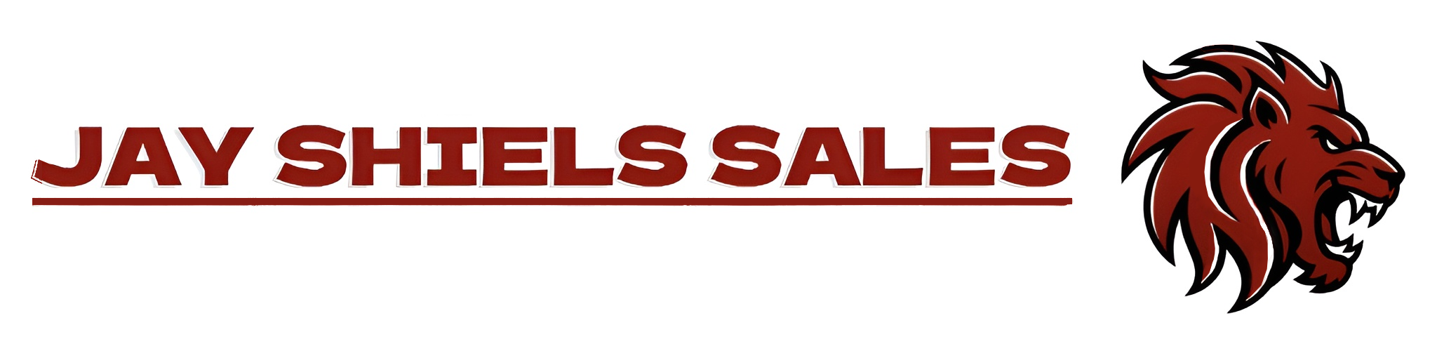 Jay Shiels Sales