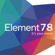 Element78