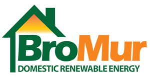 FiberFill from Bromur Energy