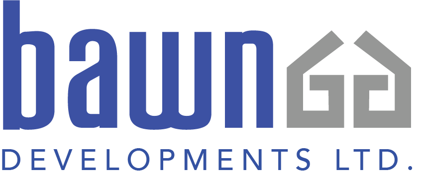 Bawn Developments Limited