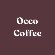 Occo Coffee