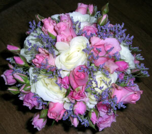Flowers by Grace