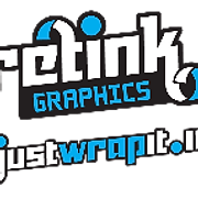 justwrapit.ie
