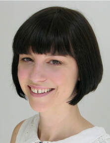 Aimee Quinn Massage