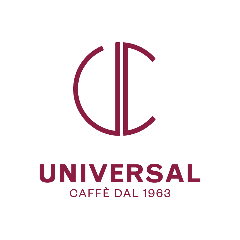 Universal Cafe