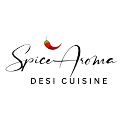 Spice Aroma