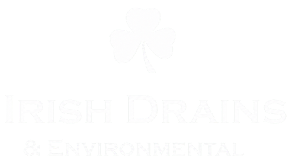 Irish Drains - Drain Unblocking Dublin
