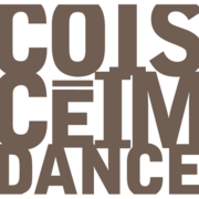 CoisCéim Dance Theatre