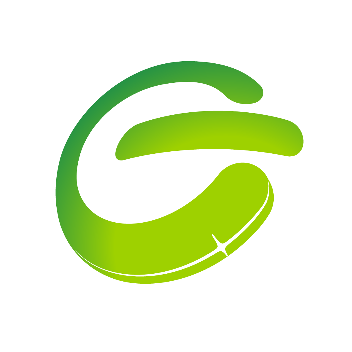 Hanley Energy – Kingscourt