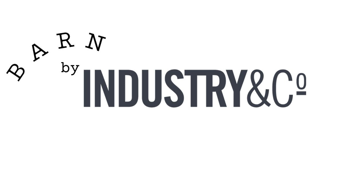 Industry & Co - Kids (Barn)