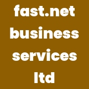 fast.net business services