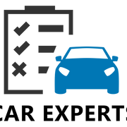 Car Experts Pre-Purchase Car Inspection