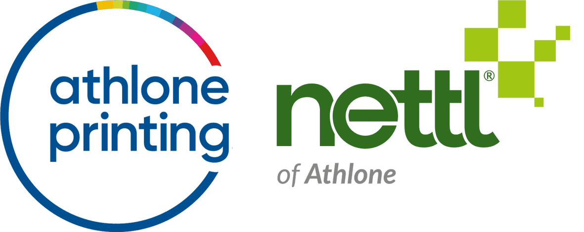 Printing & Nettl Athlone