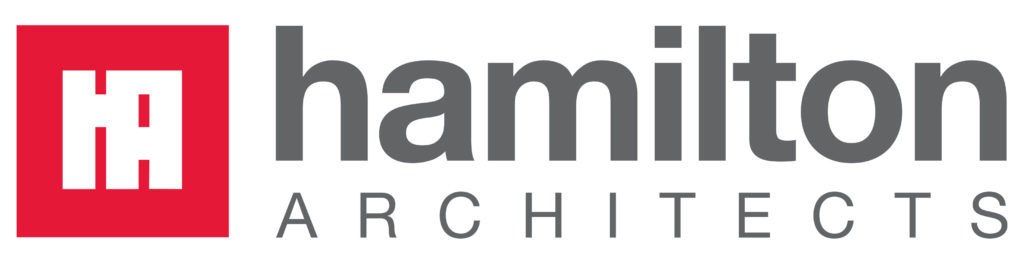 Hamilton Architects