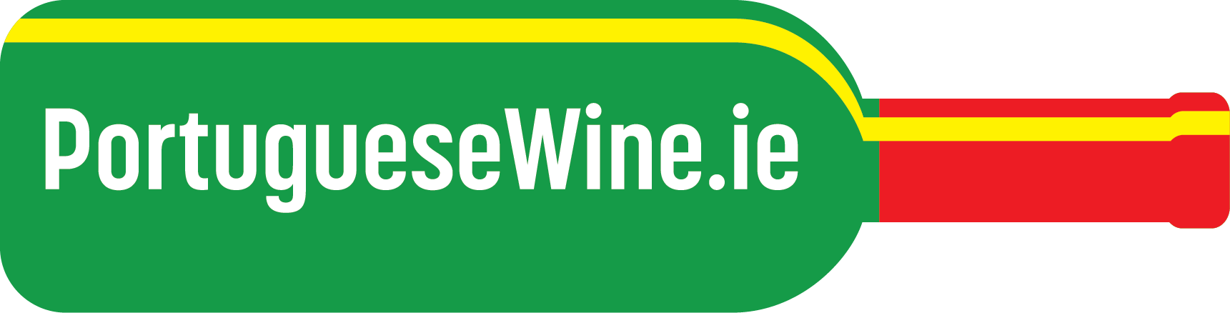 Portuguesewine.ie