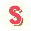 Scalini Italian Restaurant & Pizzeria