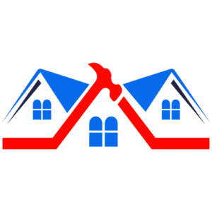 Emergency Roofing Repairs