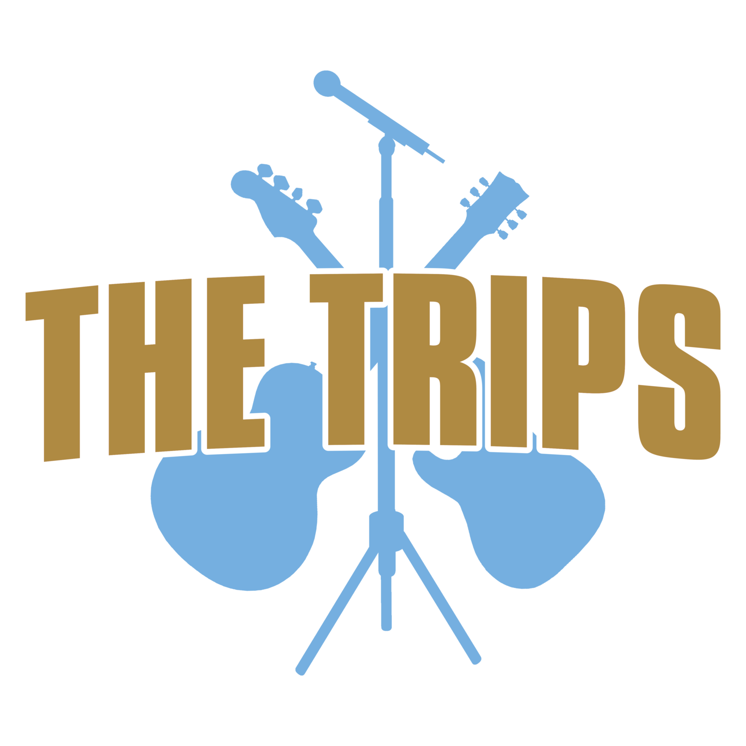 The Trips