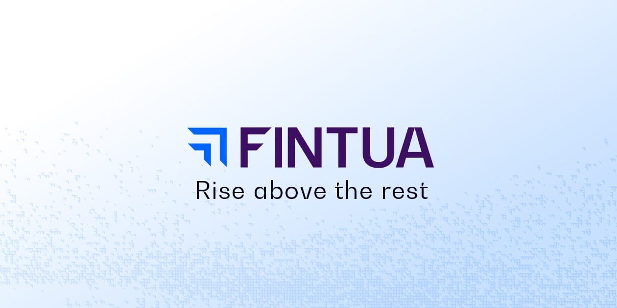 Fintua