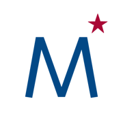 Marino Institute of Education