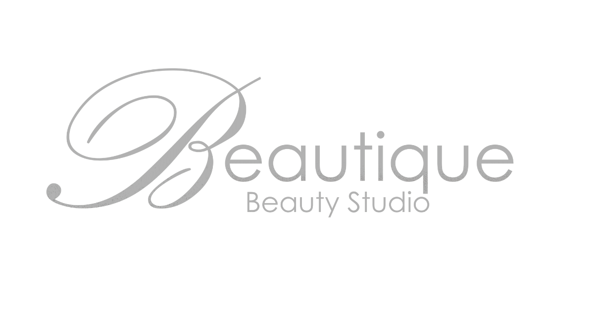 Beautique Beauty Studio