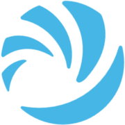 Opcare Dublin Clinic