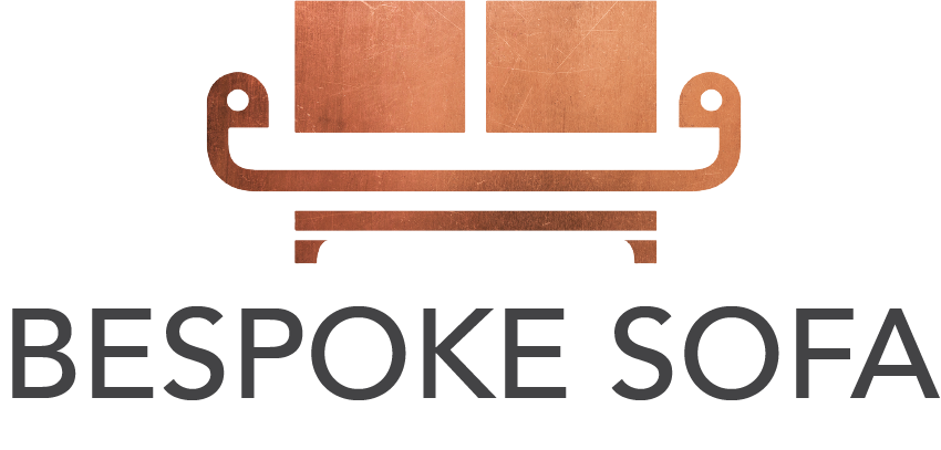 Bespoke sofa