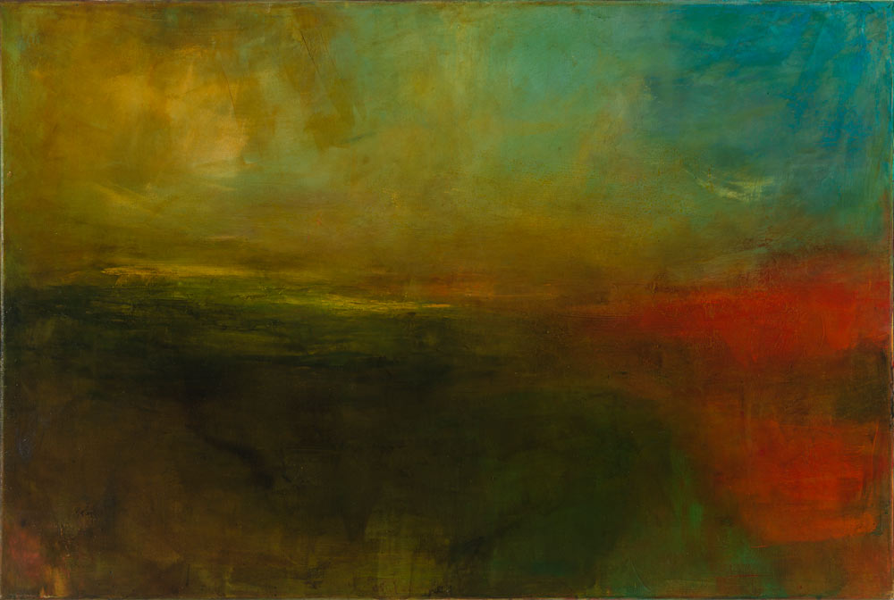 Cora Murphy Visual Artist, Contemporary Irish Art