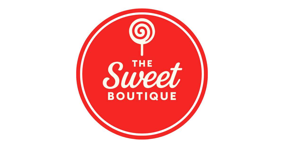 Sweet Boutique Greystones